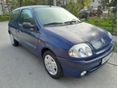 RENAULT CLIO 2000/7 - 3