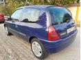 RENAULT CLIO 2000/7 - 4