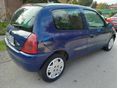 RENAULT CLIO 2000/7 - 5