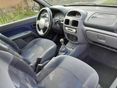RENAULT CLIO 2000/7 - 6