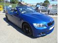 BMW 330 2007/6 - 1