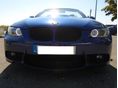 BMW 330 2007/6 - 2