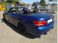 BMW 330 2007/6 - 3