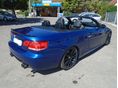 BMW 330 2007/6 - 4
