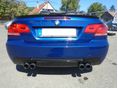 BMW 330 2007/6 - 5