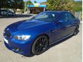 BMW 330 2007/6 - 6