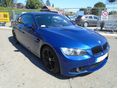 BMW 330 2007/6 - 7