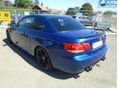 BMW 330 2007/6 - 8