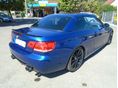 BMW 330 2007/6 - 9