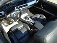 BMW 330 2007/6 - 10
