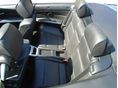 BMW 330 2007/6 - 11