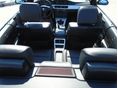 BMW 330 2007/6 - 12