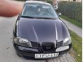 SEAT IBIZA 2002/7 - 1
