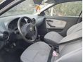SEAT IBIZA 2002/7 - 6