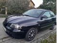 SEAT IBIZA 2002/7 - 2
