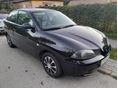 SEAT IBIZA 2002/7 - 3