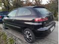SEAT IBIZA 2002/7 - 4