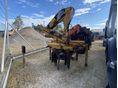 HIAB 2009/8 - 2