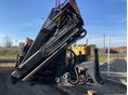 HIAB 2007 - 3