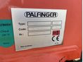 PALFINGER 2001 - 4