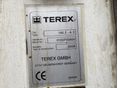 TEREX 2008 - 4