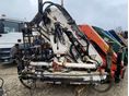 TEREX 2008 - 6