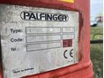 PALFINGER 2001 - 5