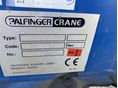 PALFINGER 2006 - 3