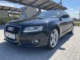 AUDI A5 2.0 TFSI multitronic S-line