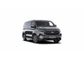 FORD TOURNEO 2026 - 1