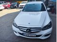 MERCEDES-BENZ E 250 2015/8 - 2