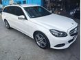MERCEDES-BENZ E 250 2015/8 - 3