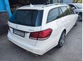 MERCEDES-BENZ E 250 2015/8 - 4