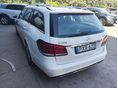 MERCEDES-BENZ E 250 2015/8 - 5