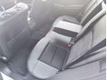 MERCEDES-BENZ E 250 2015/8 - 6