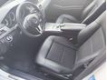 MERCEDES-BENZ E 250 2015/8 - 7