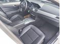 MERCEDES-BENZ E 250 2015/8 - 8