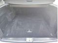 MERCEDES-BENZ E 250 2015/8 - 9