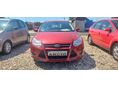 FORD FOCUS 2014/8 - 1