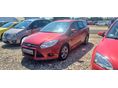 FORD FOCUS 2014/8 - 3