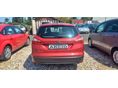 FORD FOCUS 2014/8 - 4