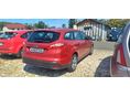 FORD FOCUS 2014/8 - 5