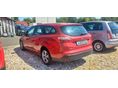 FORD FOCUS 2014/8 - 6