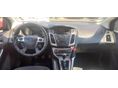 FORD FOCUS 2014/8 - 7