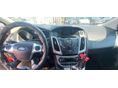 FORD FOCUS 2014/8 - 8