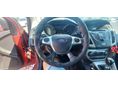 FORD FOCUS 2014/8 - 9