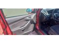 FORD FOCUS 2014/8 - 11