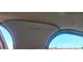 FORD FOCUS 2014/8 - 14