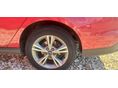 FORD FOCUS 2014/8 - 16