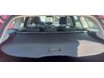 FORD FOCUS 2014/8 - 17
